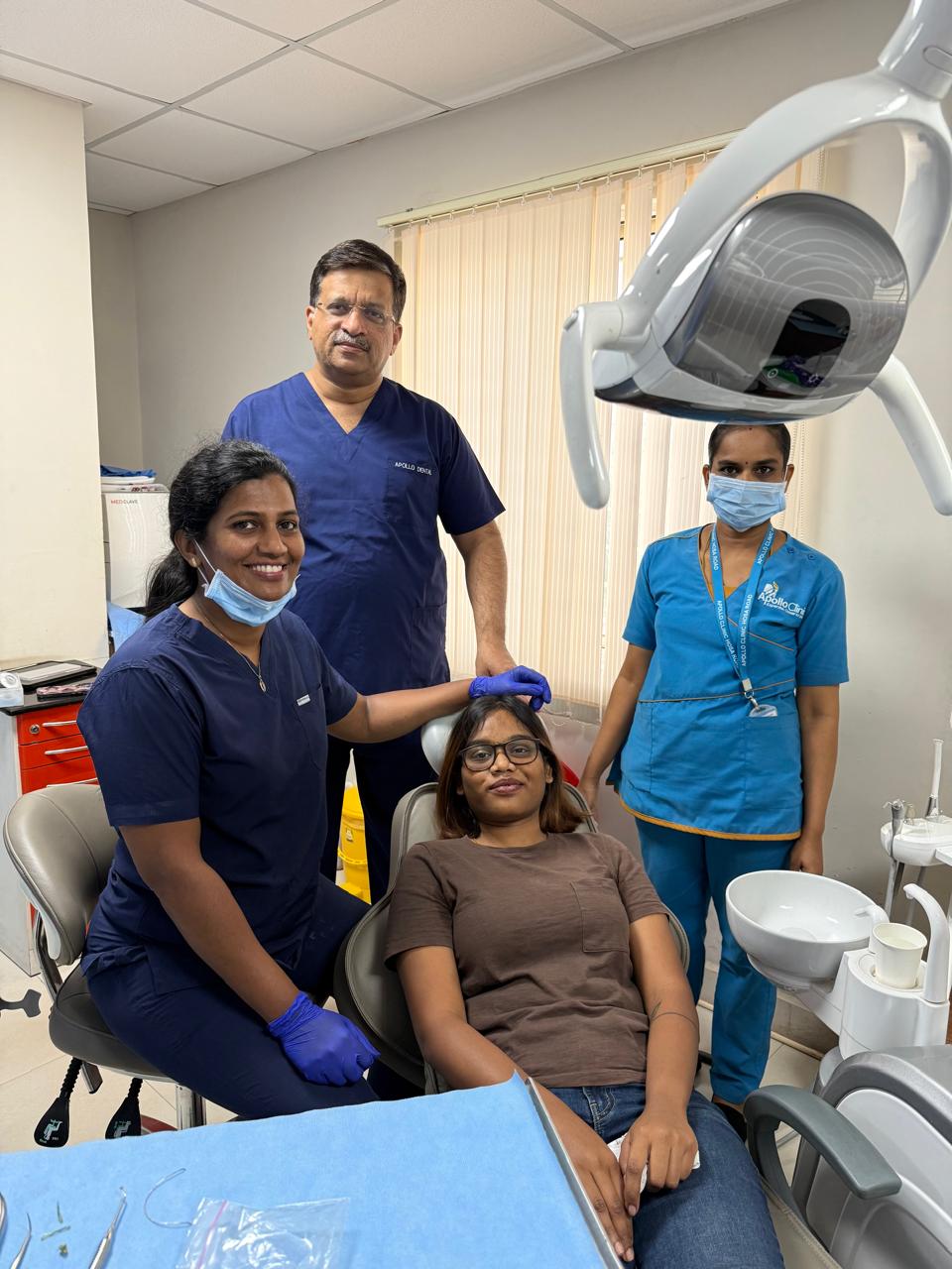 WhatsApp Image 2025-06-05 at 11.33.05 AM.jpeg